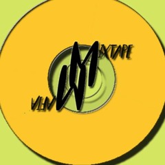 Jumpin January '17 - Hosted by: Dj Nire x E Major