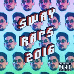 SWAY RAPS 2016