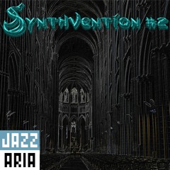 Synthvention #2