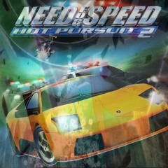 Going Down on It - Hot Action Cop (Need for Speed Hot Pursuit 2)