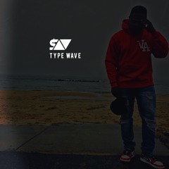 SAV- TYPE WAVE