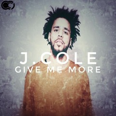Give Me More | @OfficialCert