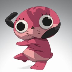 Paranoia Agent Opening