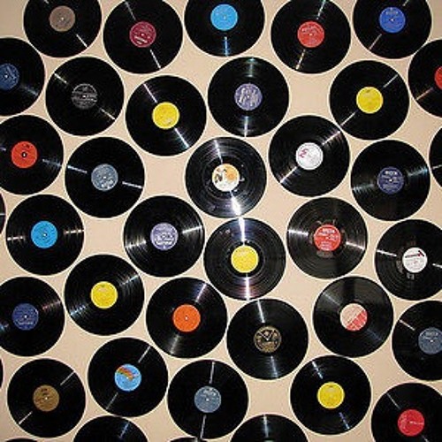 The Sunday Stroll_ Melodic Old School Soul Edition