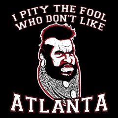 ATLANTA ft. EL SALVAJE 17 & WHEREIS PRO