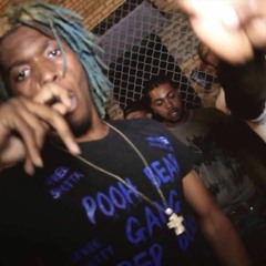 PBG Kemo - Sum Different