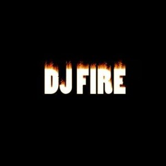 Kiss   I Was Made For Loving You  Remix Dj Fire 2017