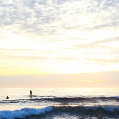 Jesus We Love You ft. Leighton Okada (cover)