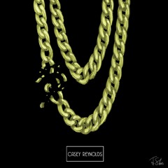 Snapped (Prod. Penacho Beats)