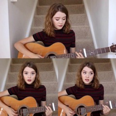 First Place - Maisie Peters (Original)