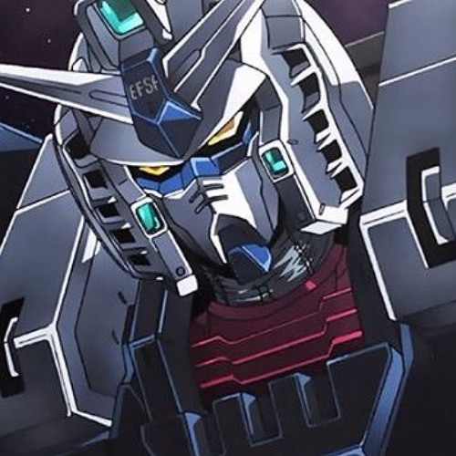 ＳＬＩＧＨＴＬＹ  ＬＯＵＤ