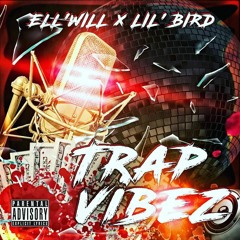 Fuck It Up ft DanDan x Tayy