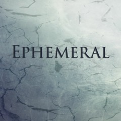 Epic Music: Ephemeral by Daniel Petras