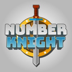 Number Knight Soundtrack
