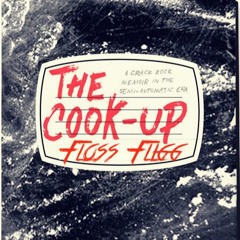 Floss Fligg - Cook Up