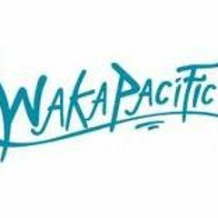 Oh I Think They Like Me edit