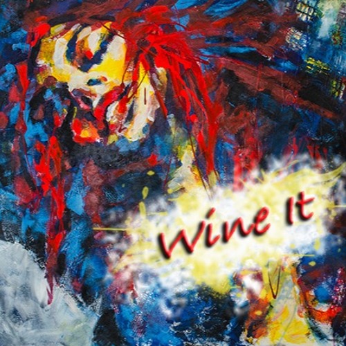Wine It feat. Jahmaiki (Prod. N-SOUL)