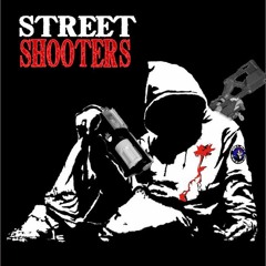 BrokeBoyDay x Young Fraz - Shooters