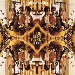 My Friend Today - The Left Banke