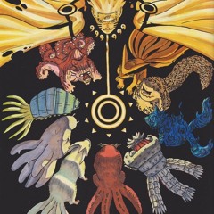 Seventeen ft. Jaydoski & Xela