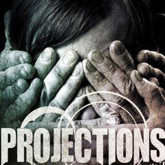 Projections - Bodies (2015)