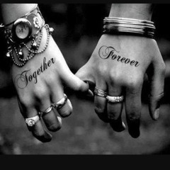 Nobody but you-1.mp3