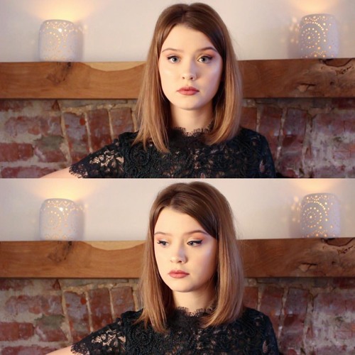 Use Me Maisie Peters Original By User20515142