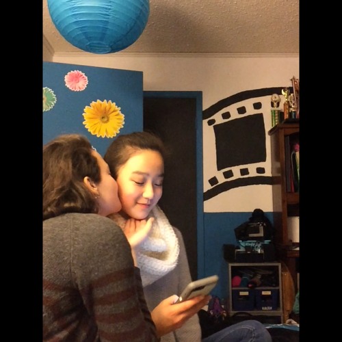 Stream The Giving Tree Plain White T's Cover by ThisIsAuria Listen