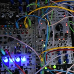 Patch 2017.01.22 — Quadrature