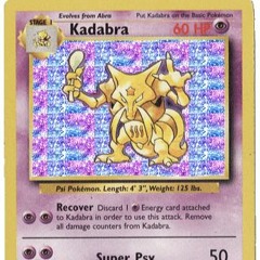 LLOYD FLANNEL PRODUCED