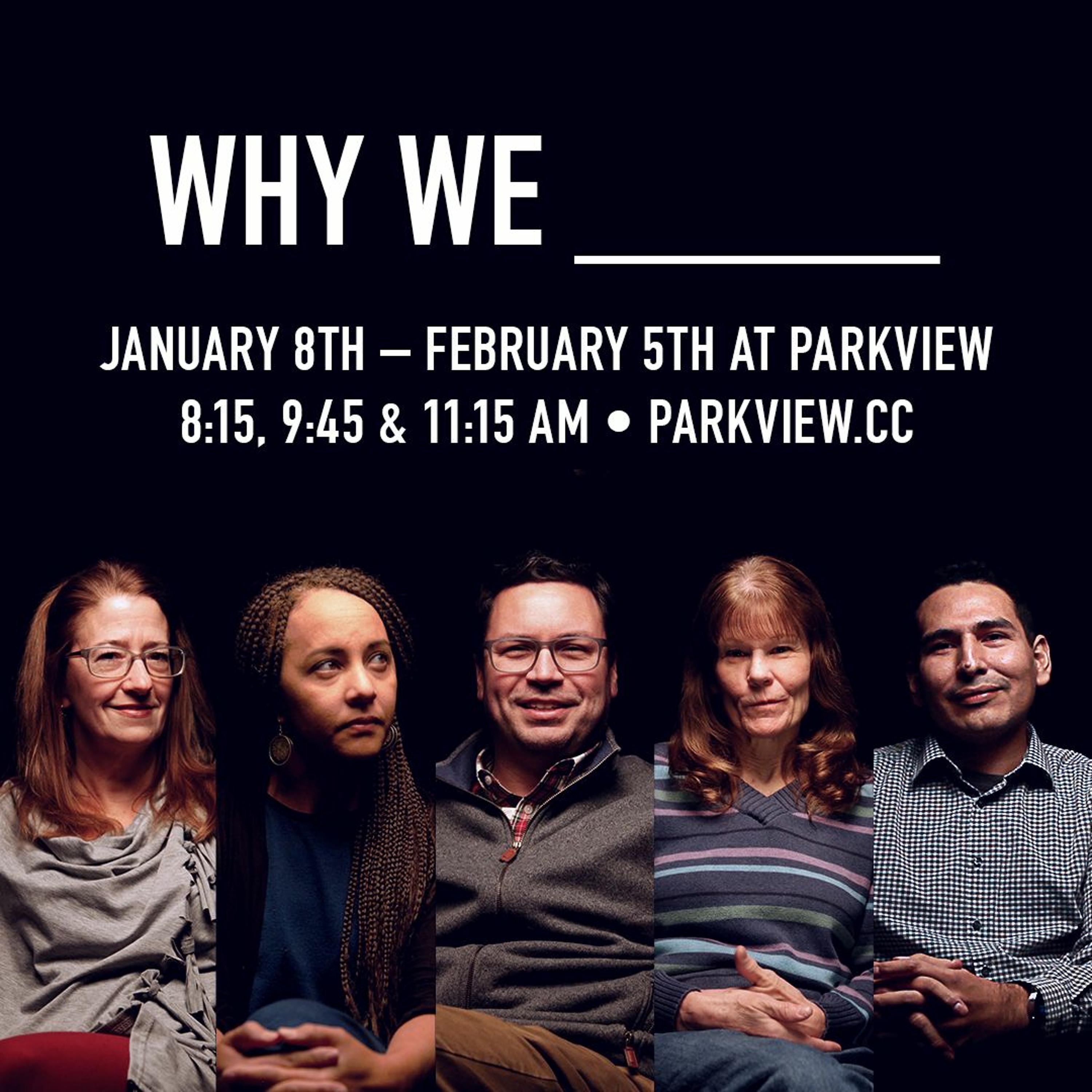 ParkviewCommunityChurch