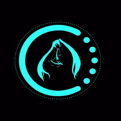 Heads Will Roll (Sped Up Version)