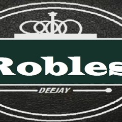 Robles DJ Caporal - Eternamente Sambos