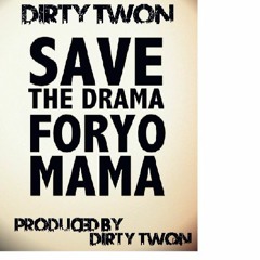 The Drama