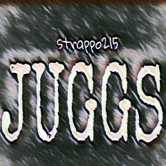 Juggs