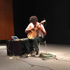improviso diário: viola de cocho 23/01/2017