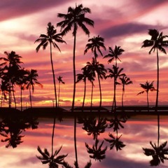 worms (feat. missy g)