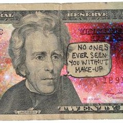 Whoa La x Droid VIP (Yung Jerman Mashup)