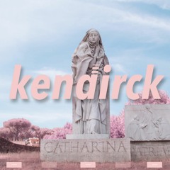 shiki no uta - nujabes(kendirck reedit)