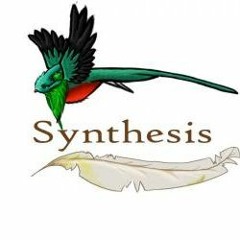 Synthesis - Global Game Jam MTY 2017