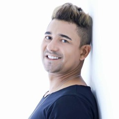 Com todos menos comigo - Denis Rodrigues