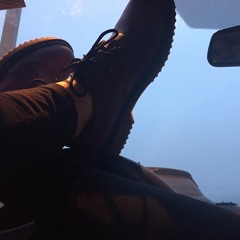 talk of dissociation