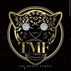 Lu kaing-like its nothing (UNMASTERED)