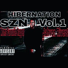 Uber Everywhere (Freestyle Remix)By. Jahvon Rivers