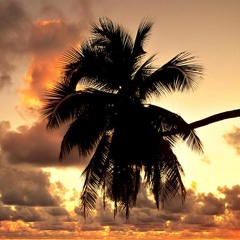 strangers (feat. little ro)