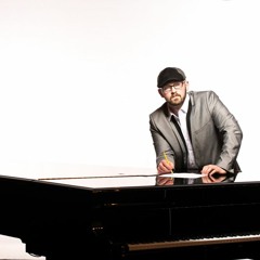 Barton Hallow (Civil Wars)