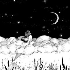 I Aint Take Her Home(snippet)