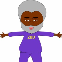 ragga jungle drum and bass and unofficial remixes