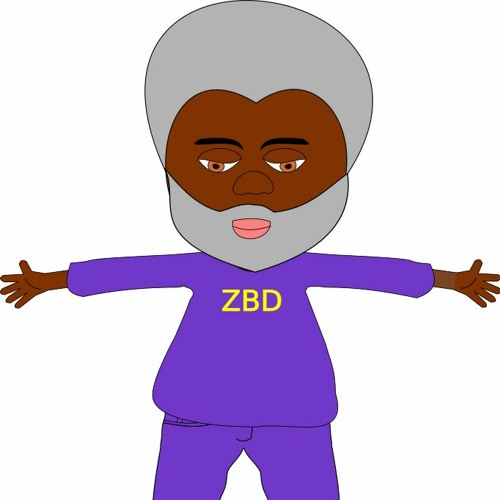 ragga jungle drum and bass and unofficial remixes