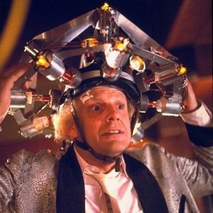 My Head Is A Factory (prod. bsd.u)